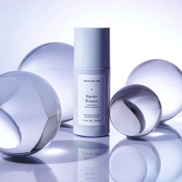 Naturium Barrier Bounce Skin Hydrator - Picture 1 of 6